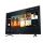 TCL 50P610 - 627019 - zdjęcie 5